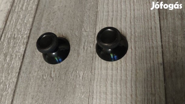 Xbox One / S / X - Series S / X : 2db Analóg Gomba Gomb