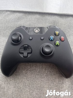 Xbox One / Series vezetéknélküli kontroller