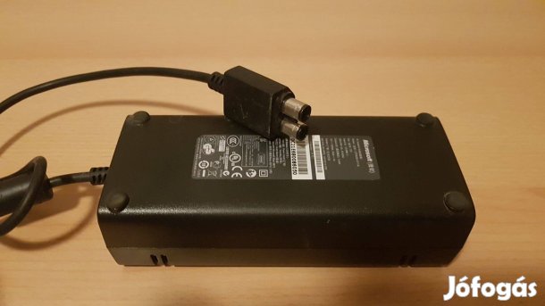 Xbox One hálózati adapter, tápegység, táp