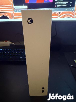 Xbox Series S 512GB