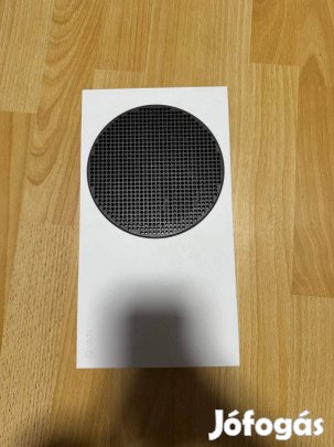 Xbox Series S 512 GB