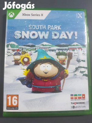 Xbox Series X Játék Debrecenben Eladó