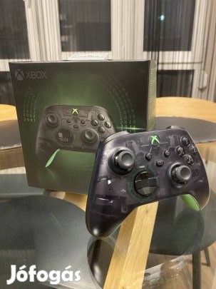 Xbox Series X S Kontroller 20th Anniversary Special edition Controller