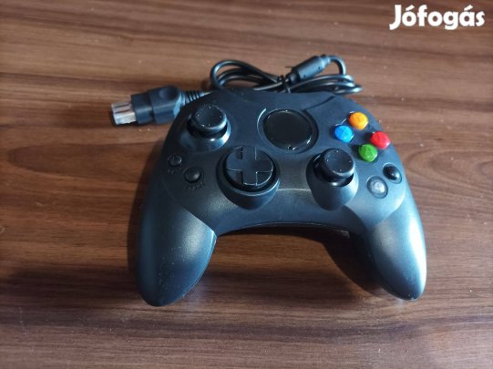Xbox Vezérlő(Nem Használt) Eladó!