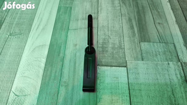 Xbox / PS / PC : Kormány Lefogató Csavar Hori