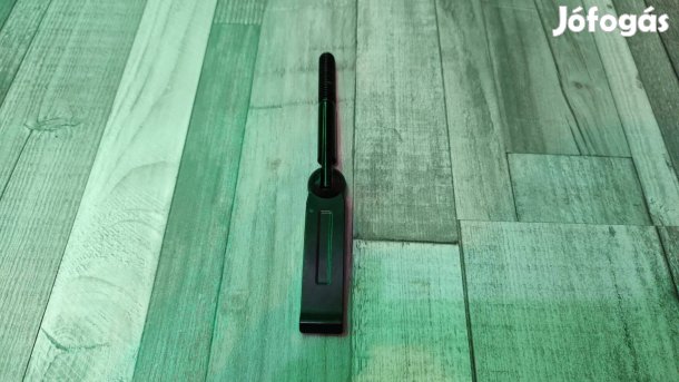 Xbox / PS / PC / STB. Hori Kormányhoz Gyári Lefogató Csavar