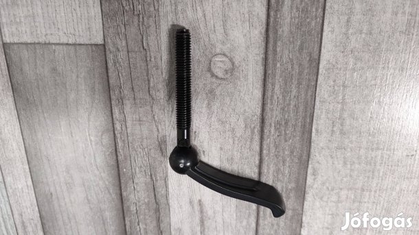 Xbox / PS / PC / STB. Thrustmaster Kormányhoz Gyári Lefogató Csavar