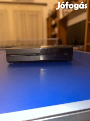 Xbox one 500GB