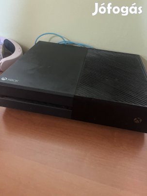 Xbox one 512GB