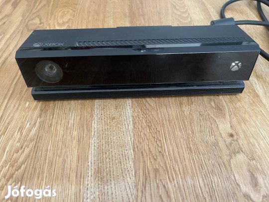 Xbox one Kinect+ 1Játék Kinect Sports Rivals