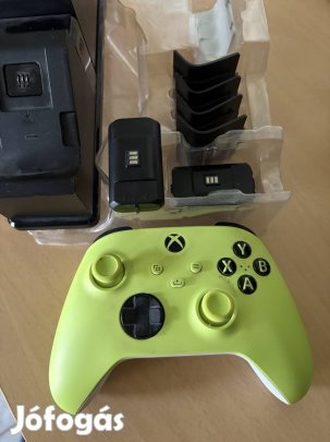 Xbox one controller
