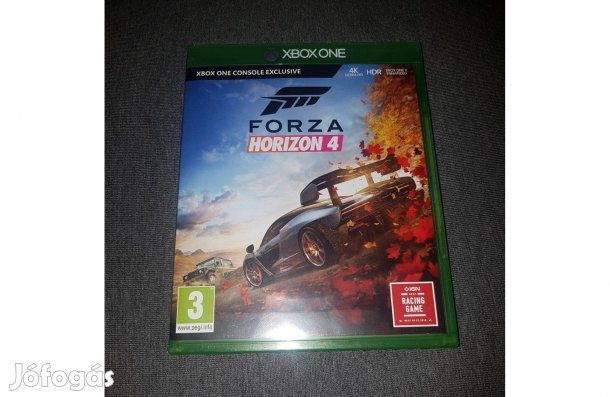 Xbox one series kontroller vezetékes eladó - IX. kerület, Xbox konzol ...