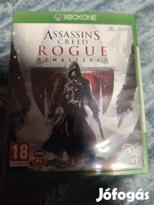 Xbox one jatékok csomagban