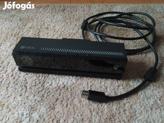 Xbox one kamera Kinect