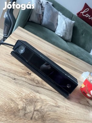 Xbox one kinect+adapter