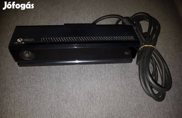 Xbox one kinect kamera eladó