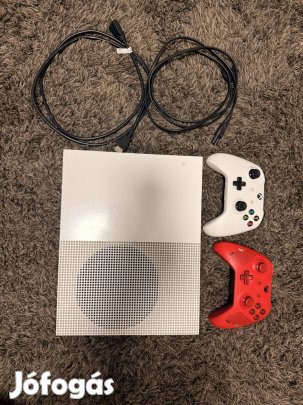 Xbox one s digital edition 