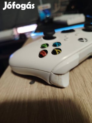 Xbox one series s 500gb