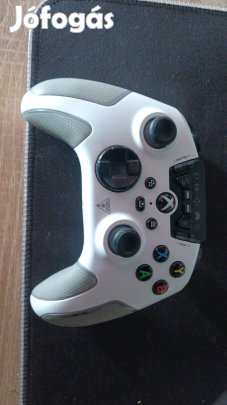 Xbox/pc Turtle beach kontroller