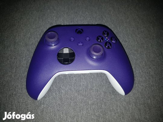 Xbox serias kontroller eladó