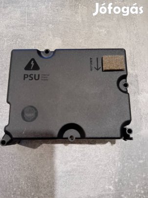 Xbox series S tápegység 