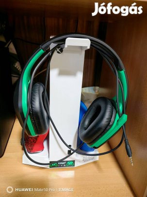 Xbox series s dobozos 