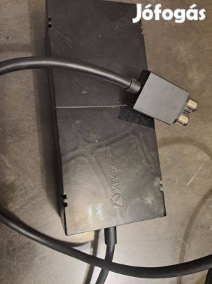 Xbox töltő eladó