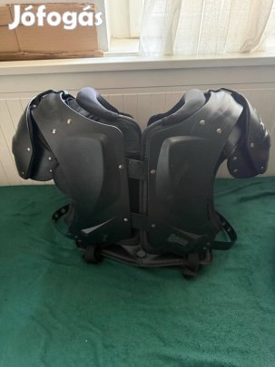 Xenith Velocity vállas