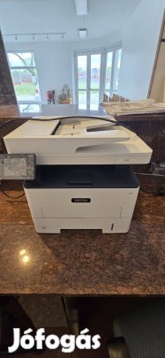 Xerox B235 nyomtató