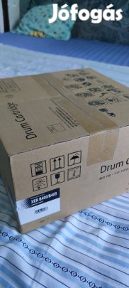 Xerox Dobegység (Nyomatóhoz)