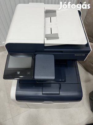 Xerox Versalink C405 multifunkciós nyomtató