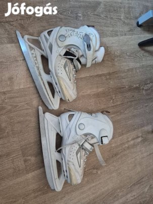 Xfact Bladerunner korcsolya 36.5 méret