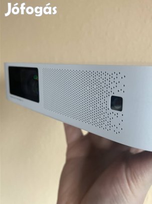 Xgimi Elfin LED dlp házimozi projektor