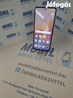 Xiaomi 11T Pro Kártyafüggetlen 128 GB 8 GB Ram, 12 hó garancia