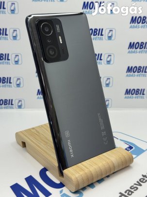 Xiaomi 11T Pro Kártyafüggetlen 256 GB, 12 hó garancia