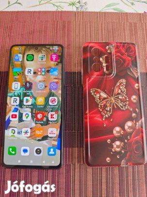 Xiaomi 11T Pro eladó!!!