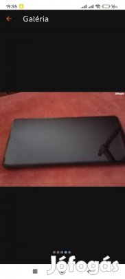 Xiaomi 11T kartyafügettlen mobiltelefon 