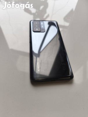 Xiaomi 11T pro 256gb