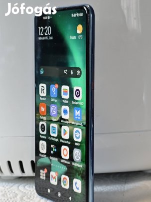 Xiaomi 11 Lite 5G NE