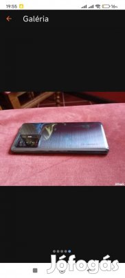 Xiaomi 11 t kártyafüggetlen mobiltelefon 