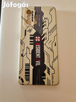 Xiaomi 11 t telefontok