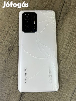 Xiaomi 11t dual
