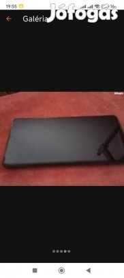 Xiaomi 11t kartyafügettlen mobiltelefon