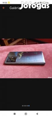 Xiaomi 11t kartyafügettlen mobiltelefon 