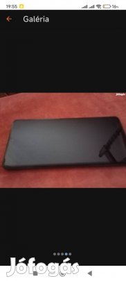 Xiaomi 11t kartyafügettlen mobiltelefon 