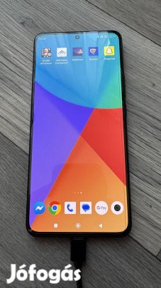 Xiaomi 12T 128GB - újszerű