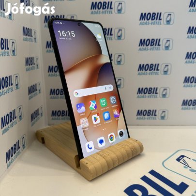 Xiaomi 12T Kártyafüggetlen 128 GB, 12 hó garancia