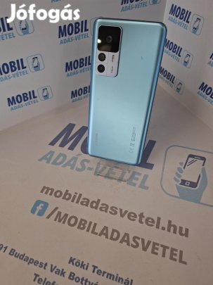 Xiaomi 12T Kártyafüggetlen 128 GB, 12 hó garancia