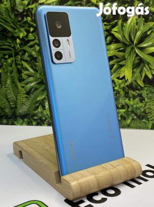 Xiaomi 12T Kártyafüggetlen 128 GB, 12 hó garancia