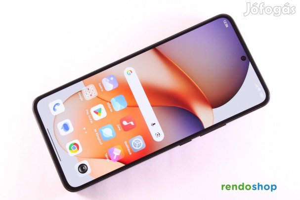 Xiaomi 13T 256GB + 2 év garancia - rendoshop